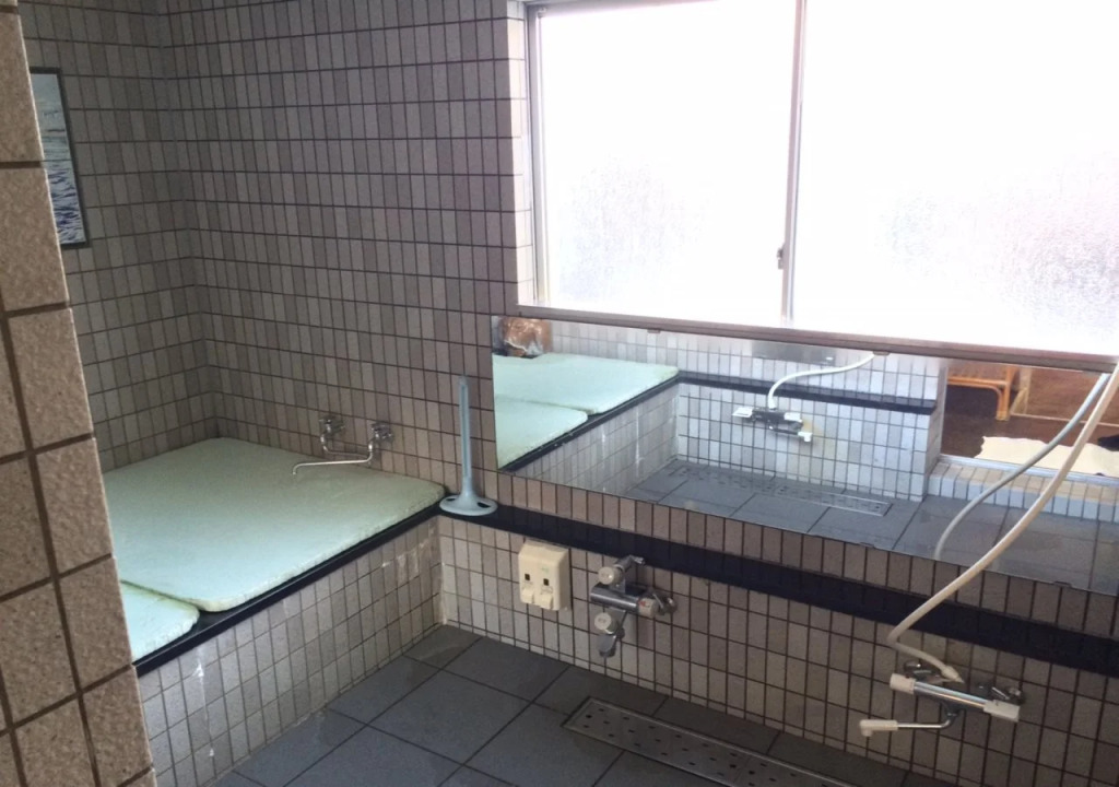 Hotel Kikuya