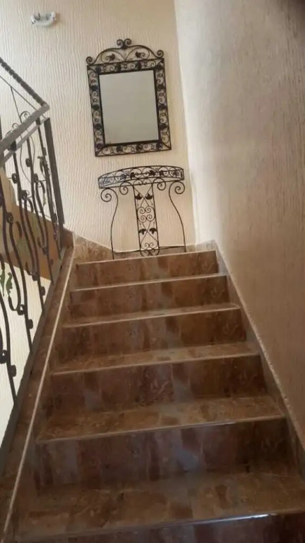 Africa Surf House - Hostel