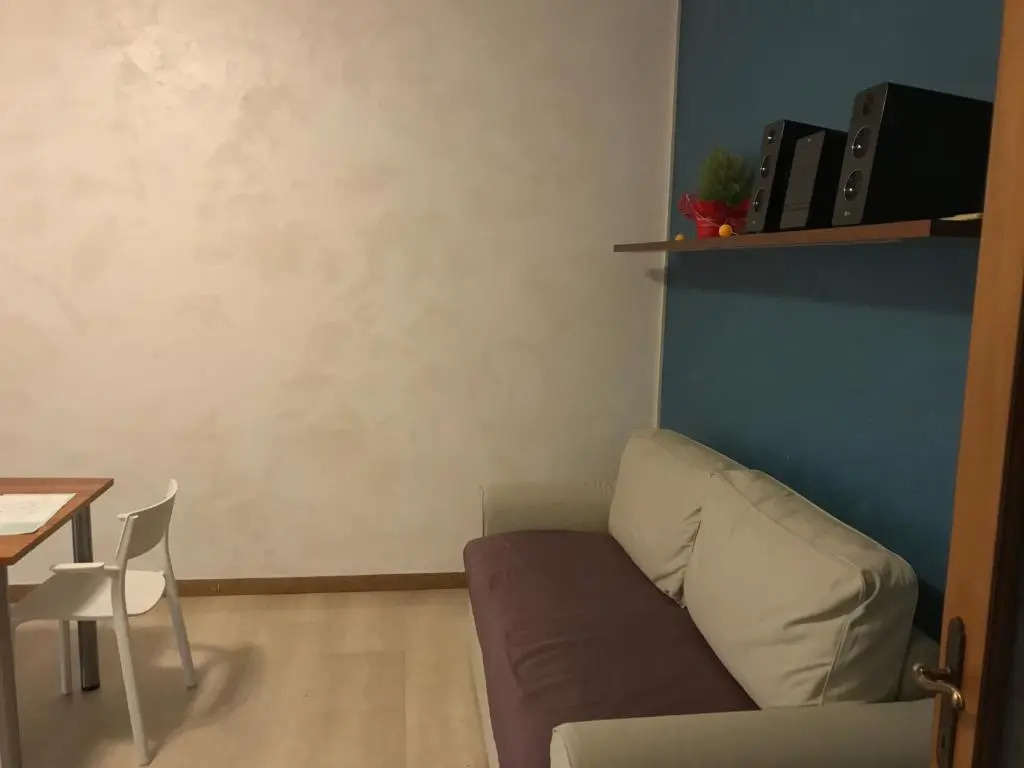 Appartamento Dolly