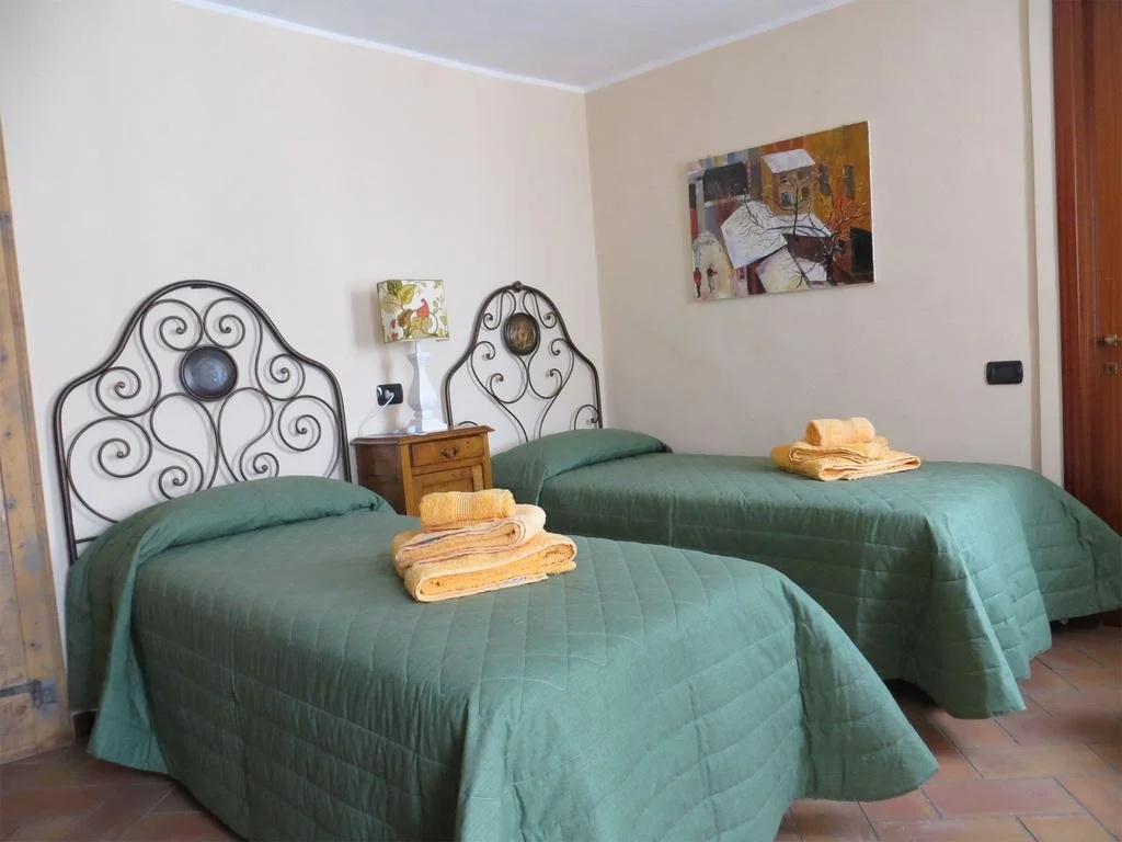 La Ca Di Sala