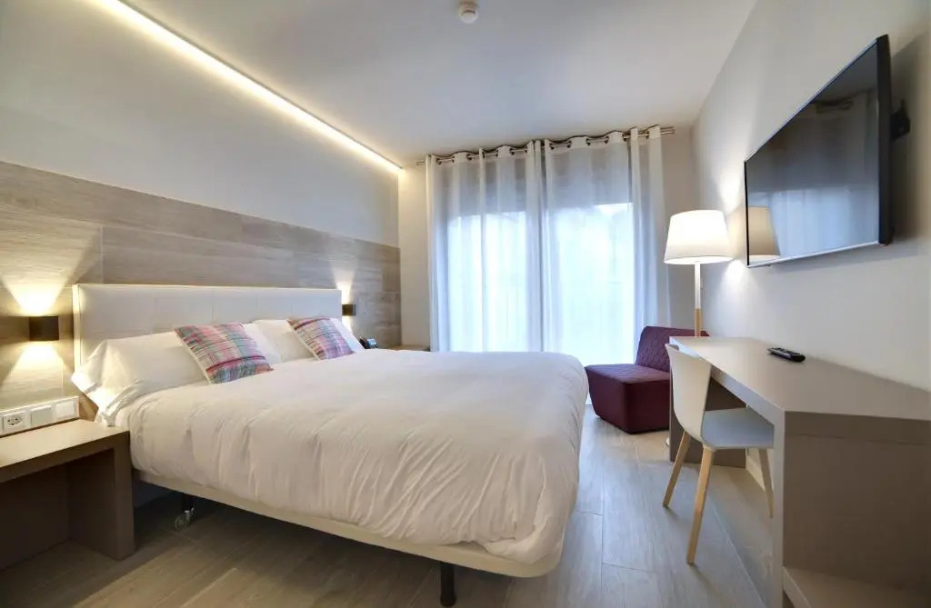 Hotel Lemik