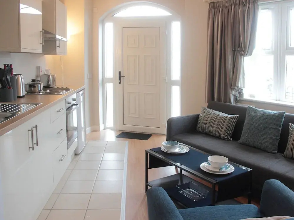 The Otton Suite
