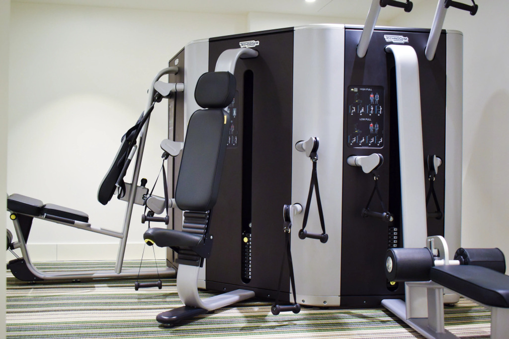 Kimpton De Witt Amsterdam by IHG