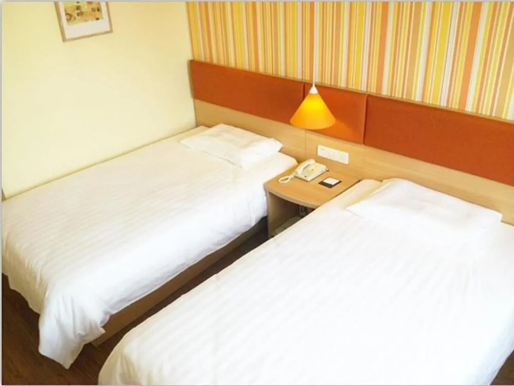 Home Inn