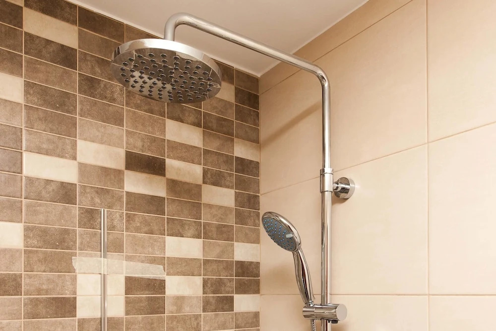 Apartamento Badel