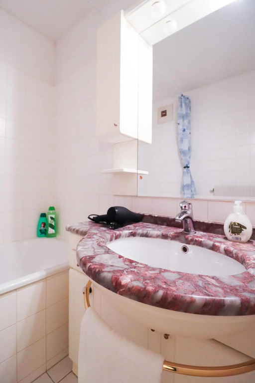 CozyNite Premium Apartment Favoriten 2