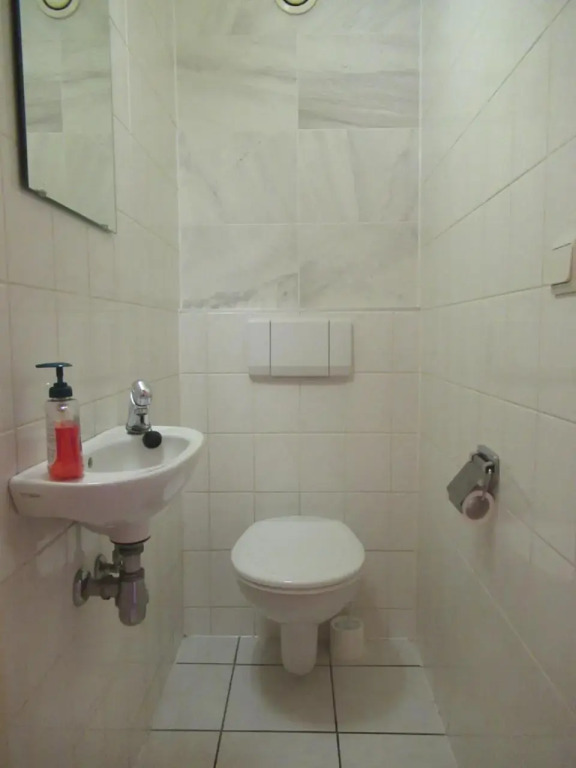 Apartment Bristol Palace 1a