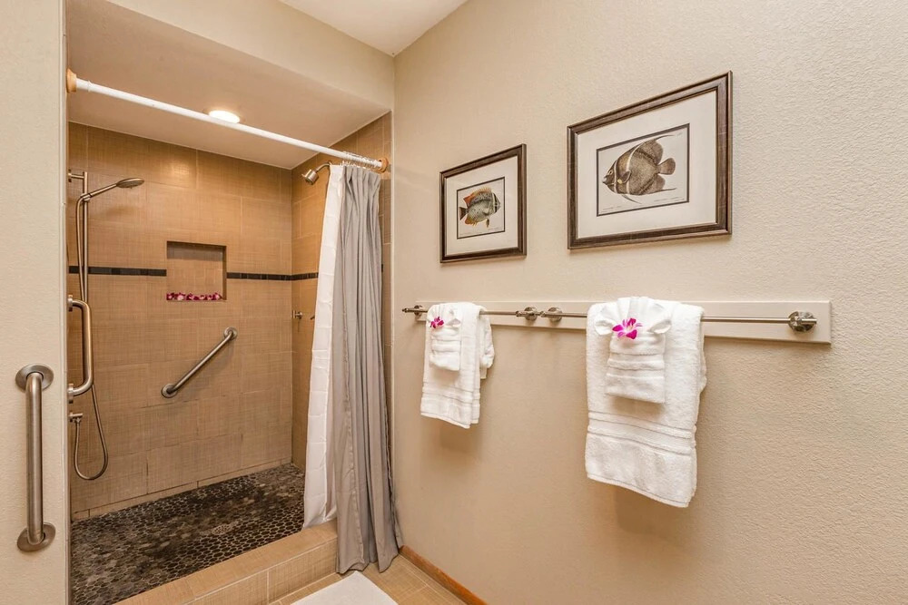 Hale Anu Keanu 4 Bedrooms 4 Bathrooms Apts