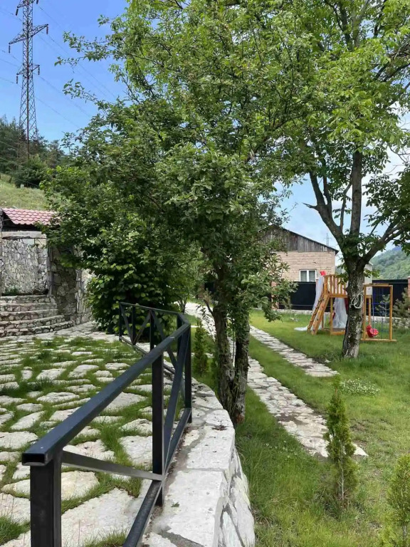 Villa DiliVibe