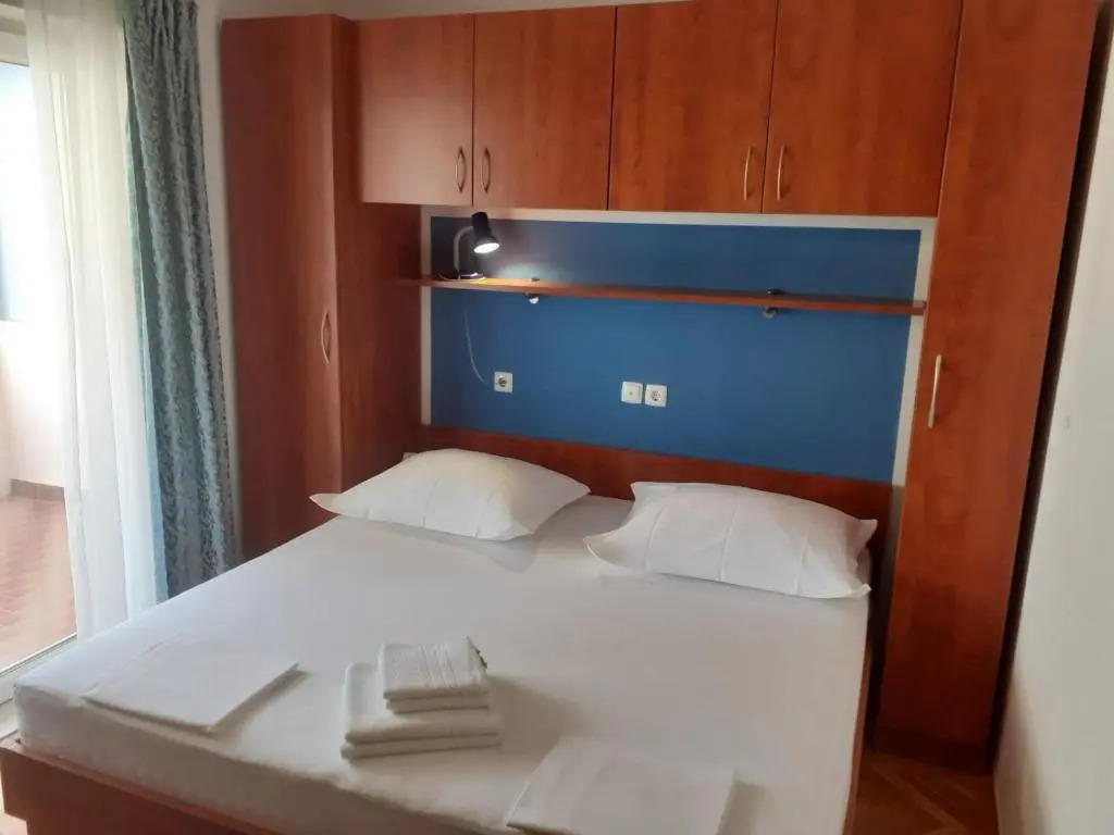 Guest House Damir