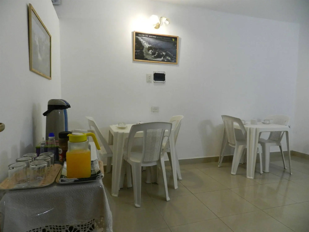 Hotel Colon