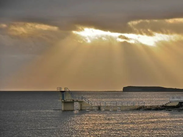 Cappa Veagh B&B