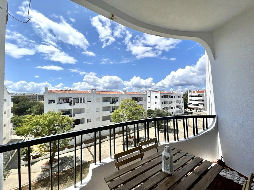 Albufeira Design by Homing