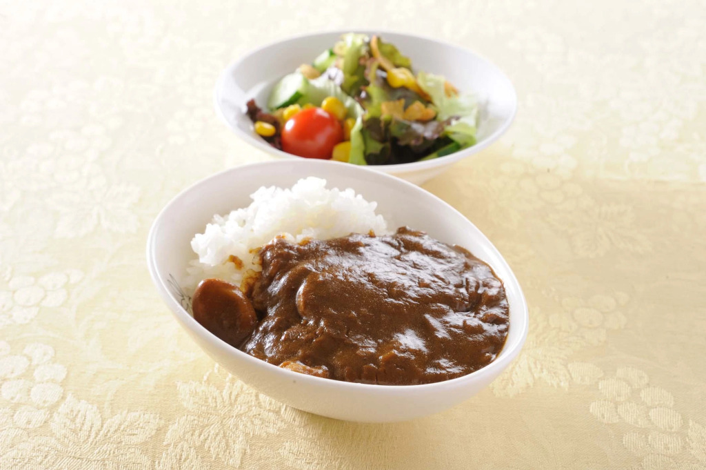 Grand Hotel Kanachu Hiratsuka