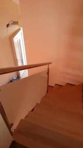 Római Apartman