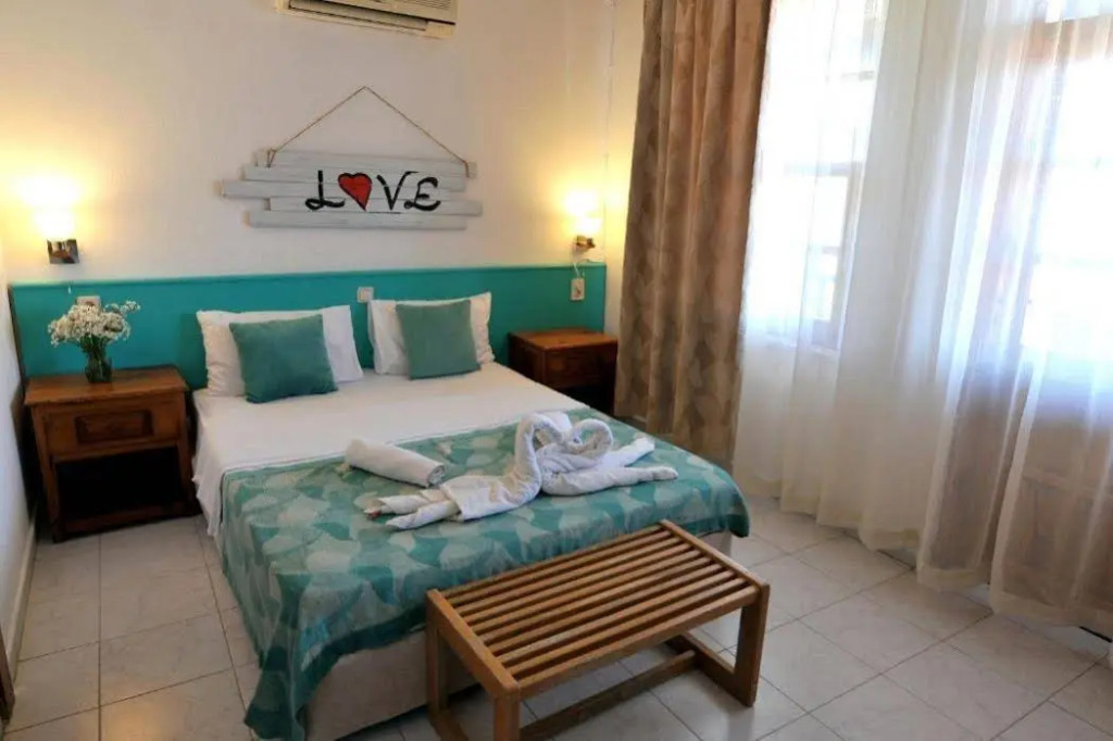 Lemon Boutique Otel