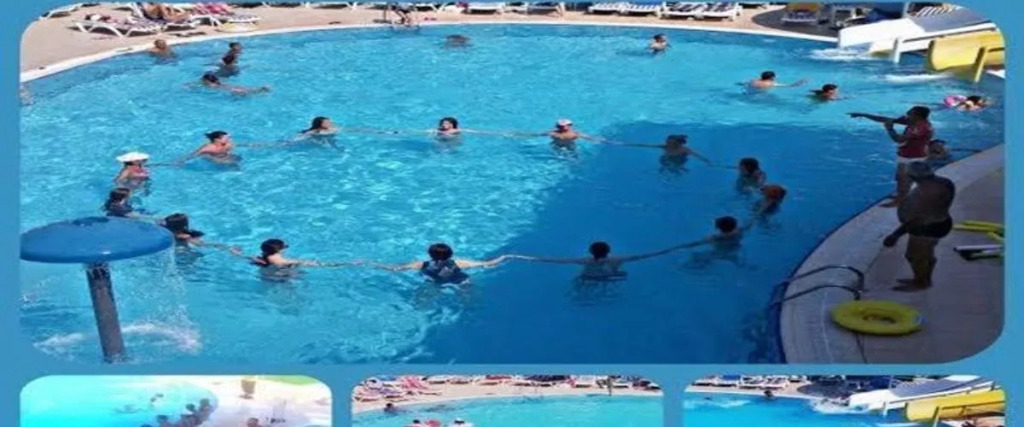 Anita Dream Otel