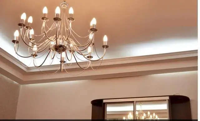 Novo Apartments