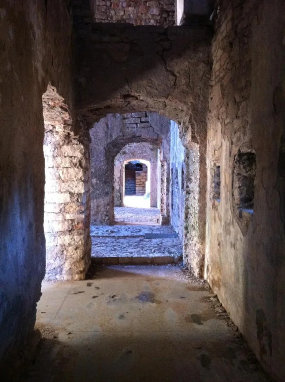 Locanda Alla Stella