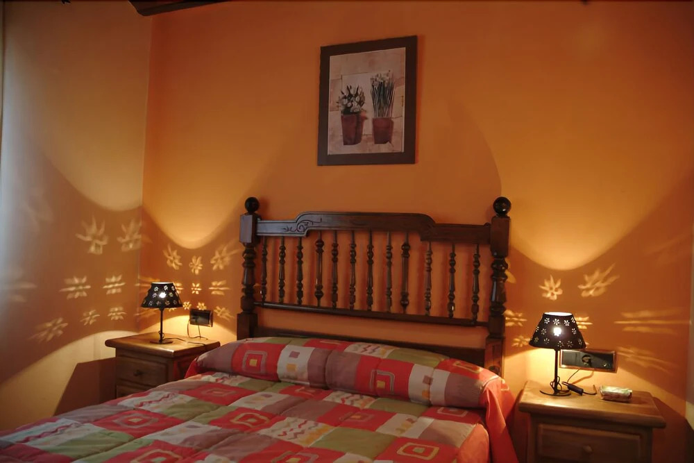 Casa Claveria