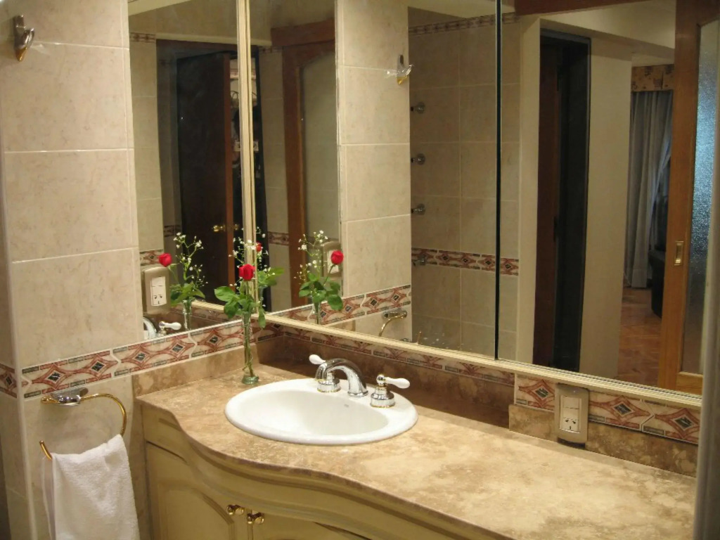 Altezza Apart Suites