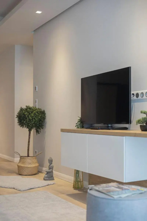 K46 Residence