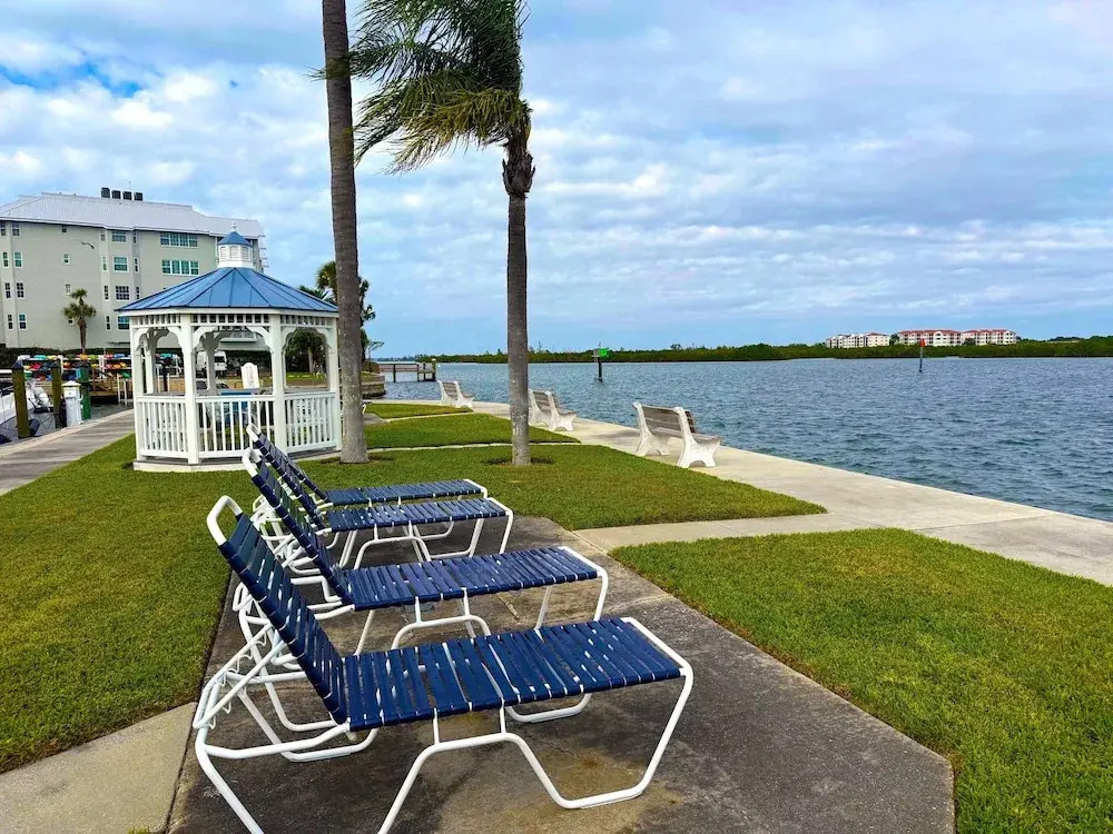 Sole Retreat 2 Bedroom Condo