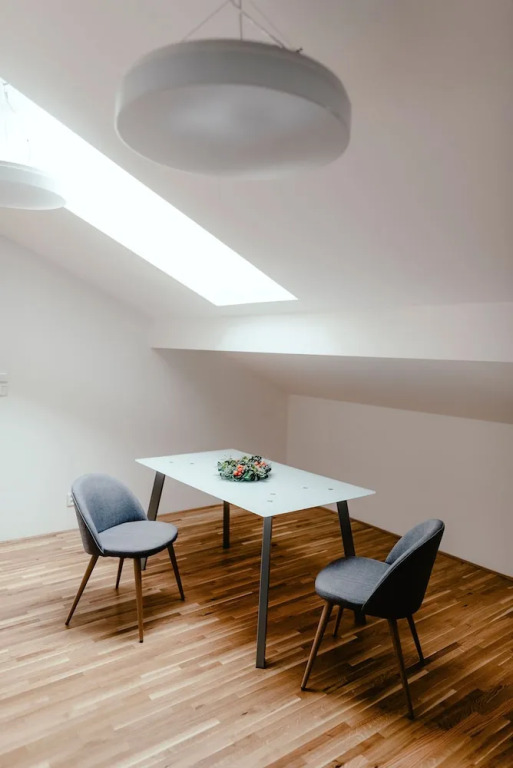 Luxury Apartments Zelny Trh 4