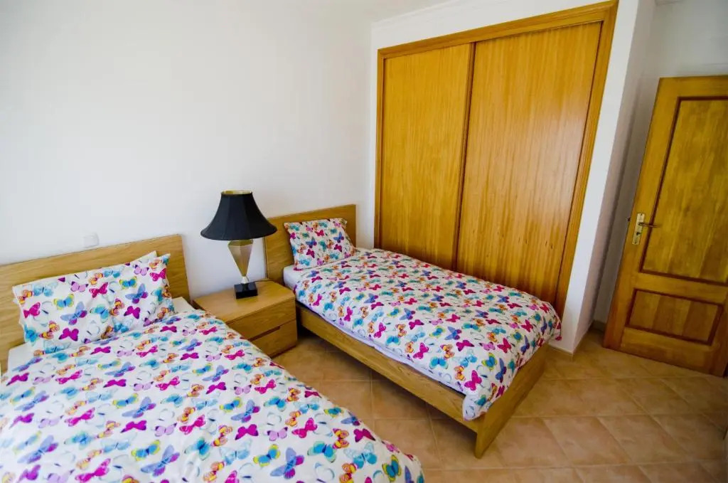 Dalia by Algarve Holidays