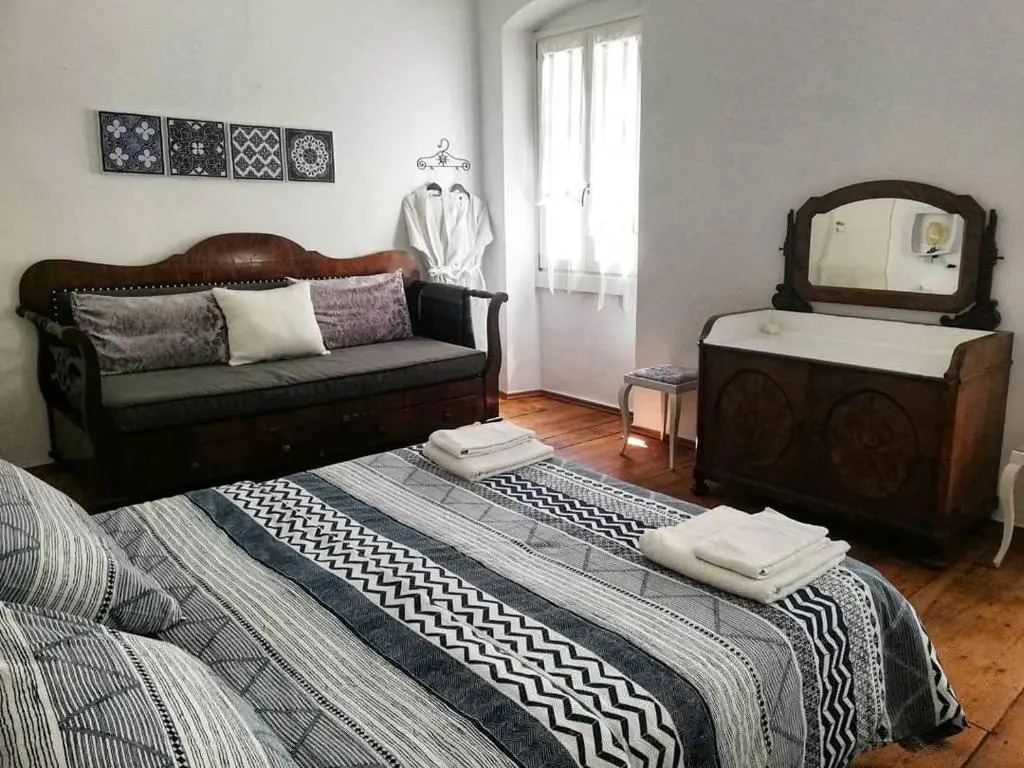 B&B Dal Nonno