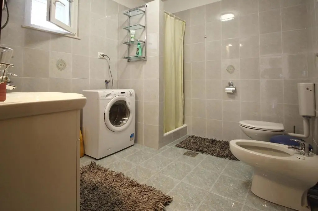 Apartment Marita