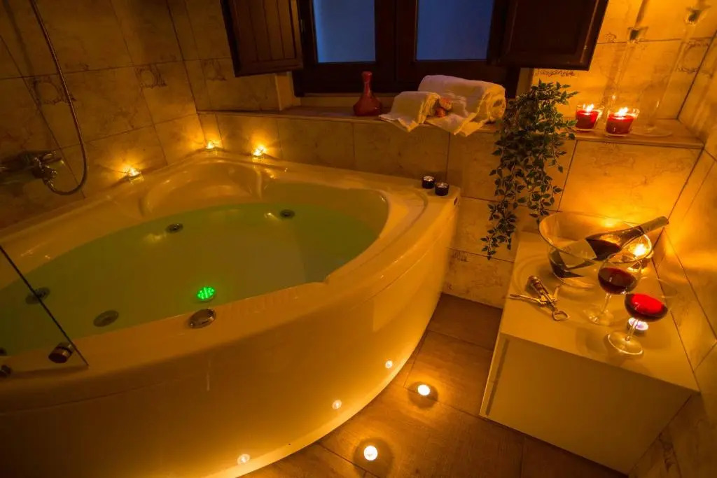 Siciliabedda Catania Holiday House