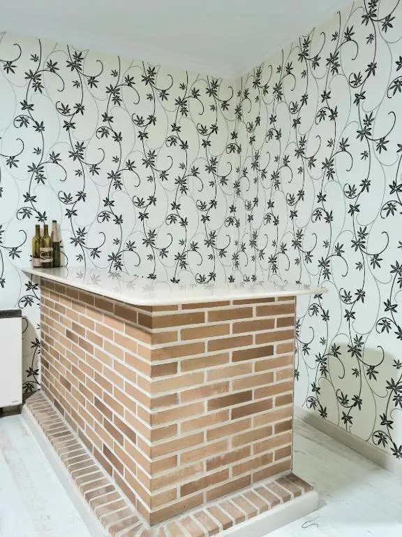 Apartamento 3 Habitaciones Cambados