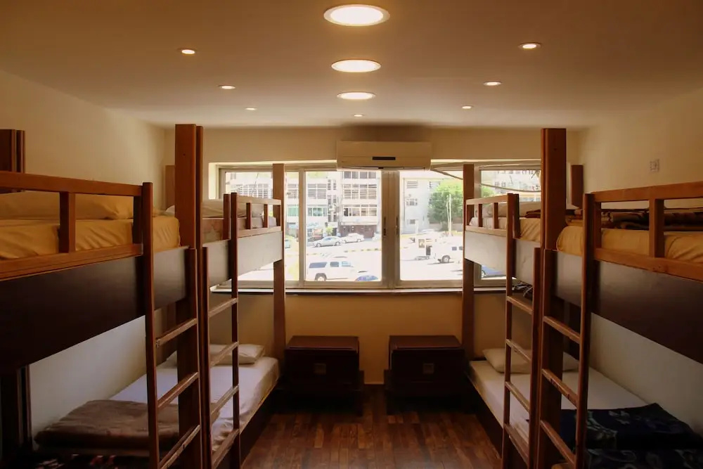 Shurooq Shams Hotel & Tours By Sunrise