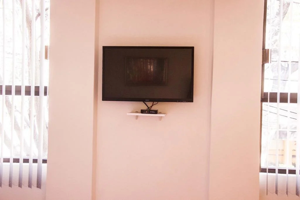 Star Suites México