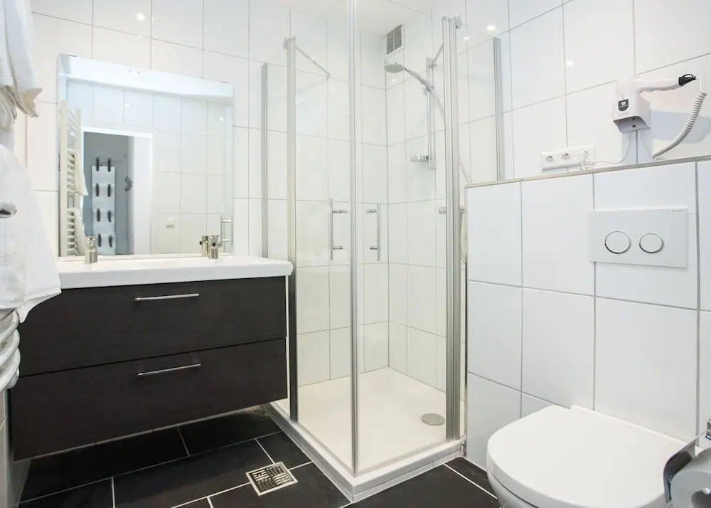 Appartement Brink Am Waltenberg 70