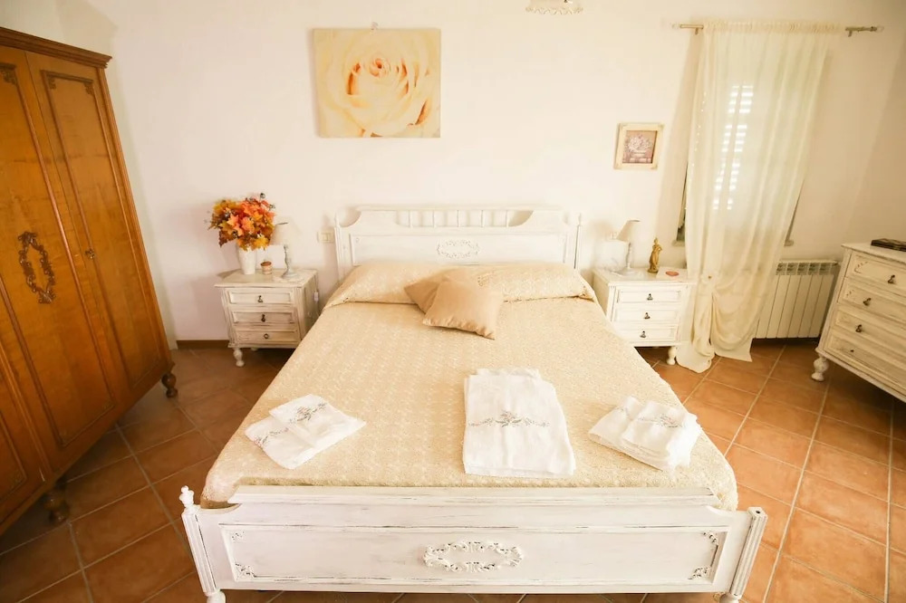 Italian Charming Mansion in the County Side Enjoy Umbria