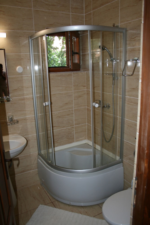 Albinuta Guesthouse
