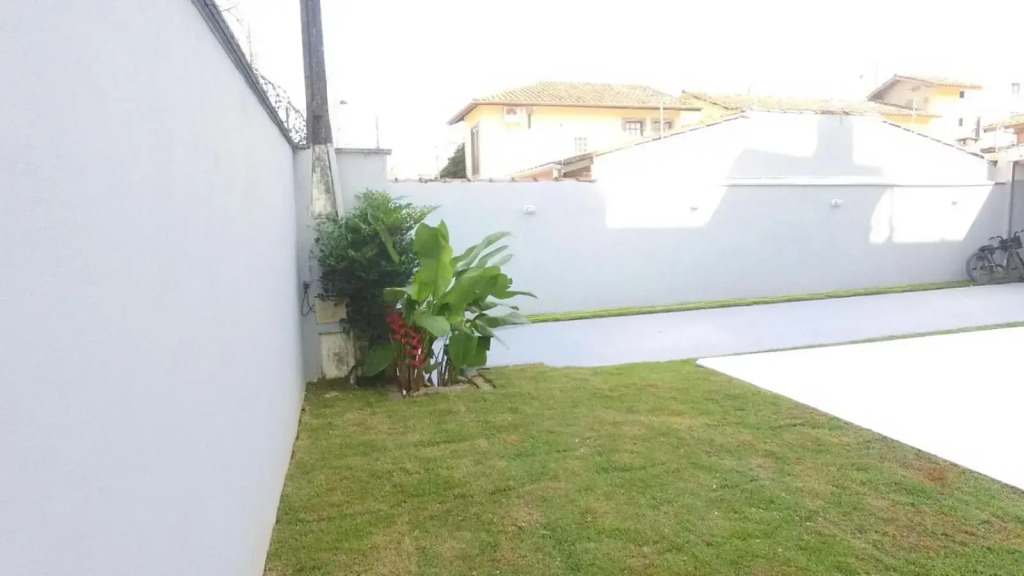 Ubatuba Sweet Home Linda Casa com Piscina 250m do Mar para 12 Hóspedes ou mais