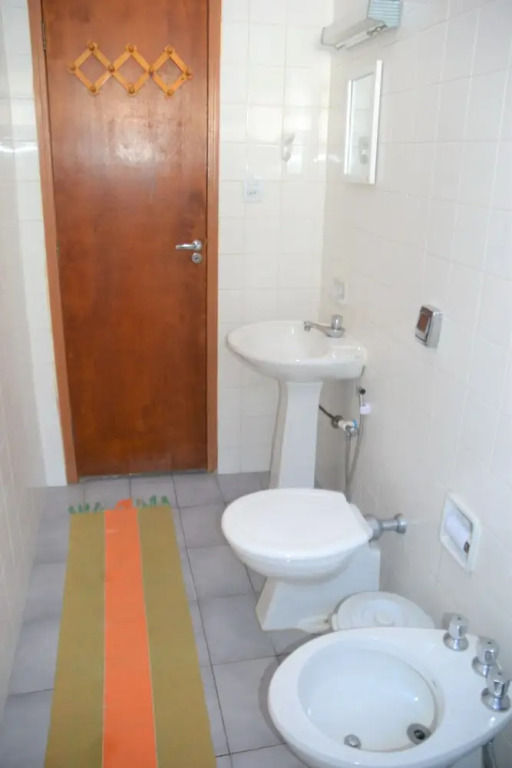 Marujo Hostel