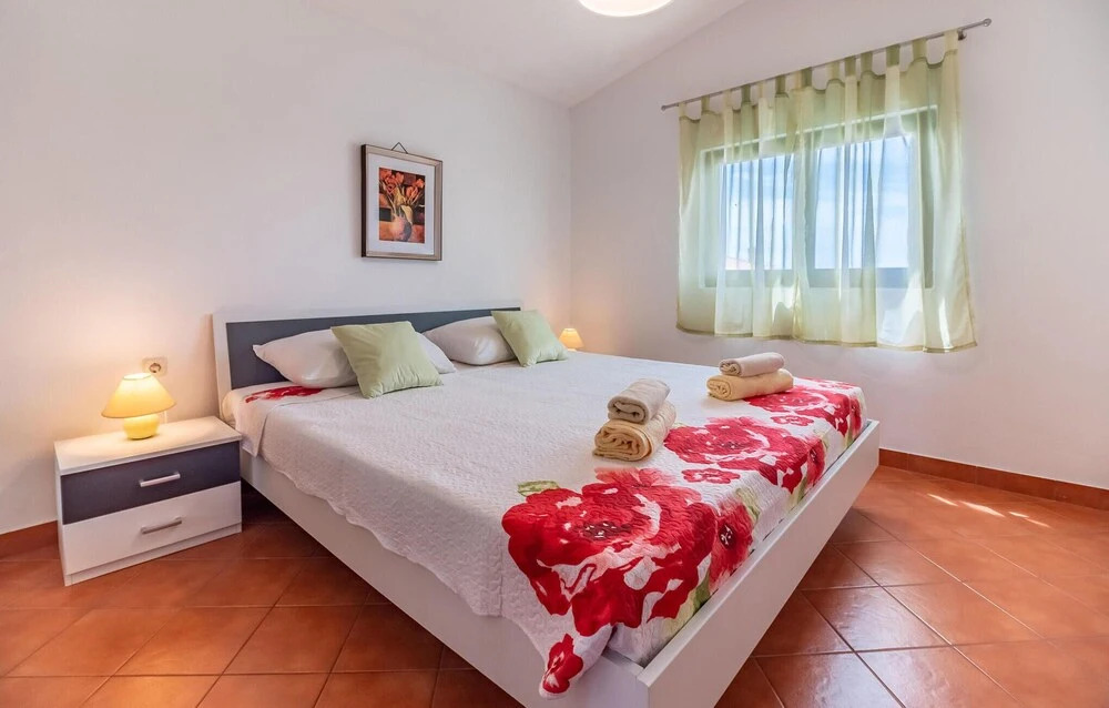 Stunning Apartment in Medulin With 3 Bedrooms, Wifi and Outdoor Swimming Pool