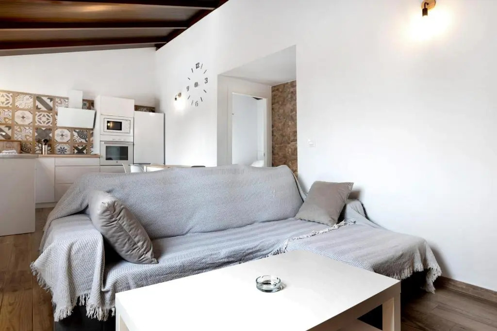 Casa La Teja 1