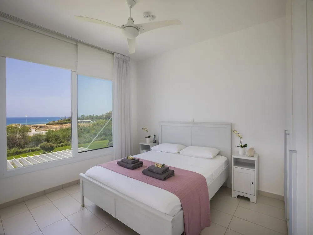Protaras Sirina Pearl