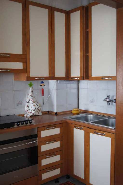Casadandi