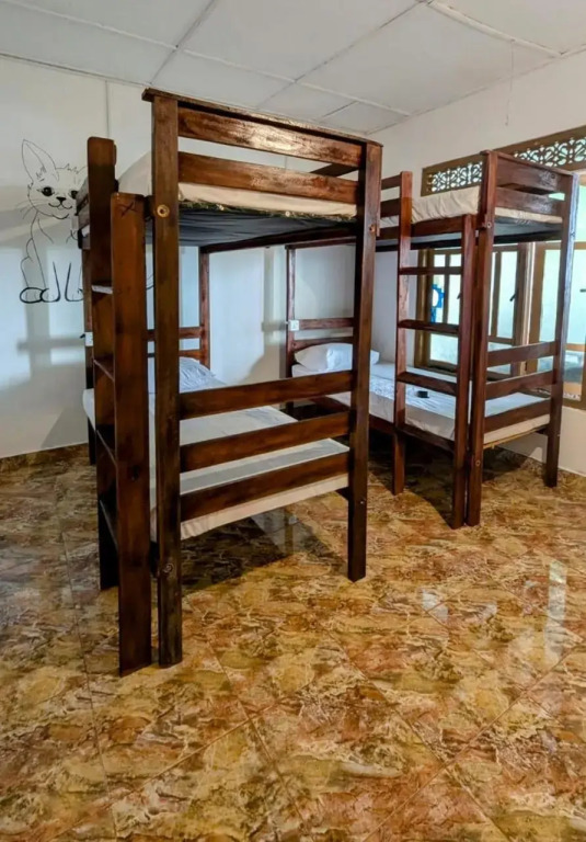 Natraj Hotel