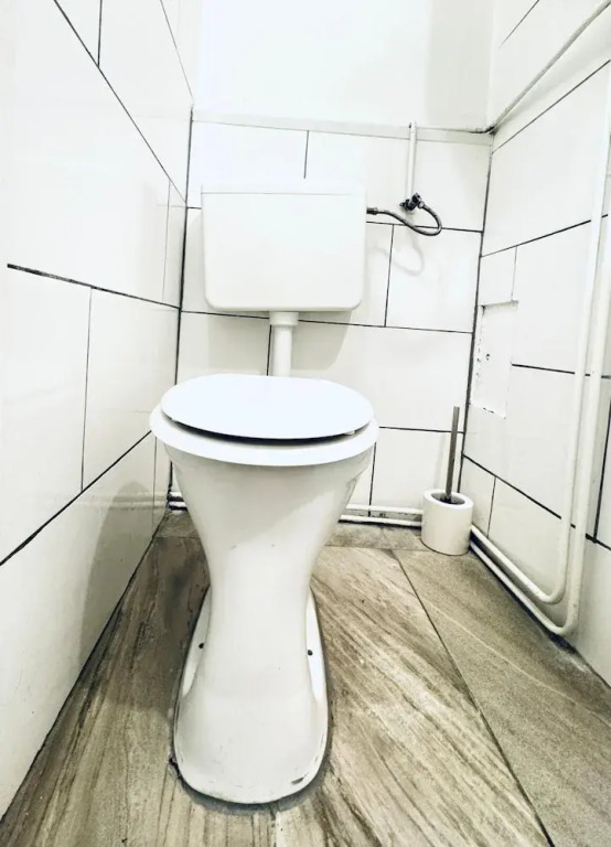 Beautiful Studio Apt Near Rathausplatz