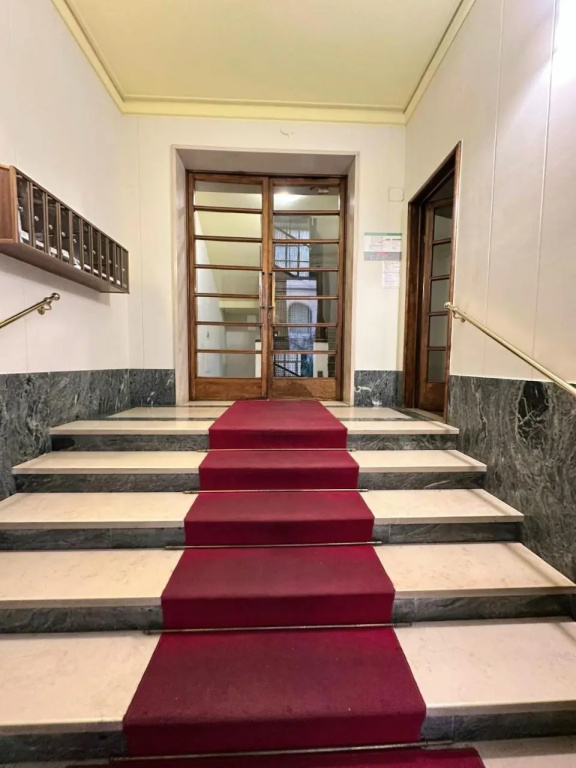 Clodia Suite