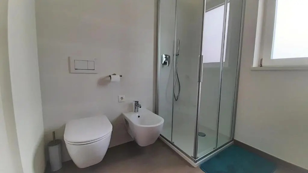 Apartment Laura Brixen Vahrn