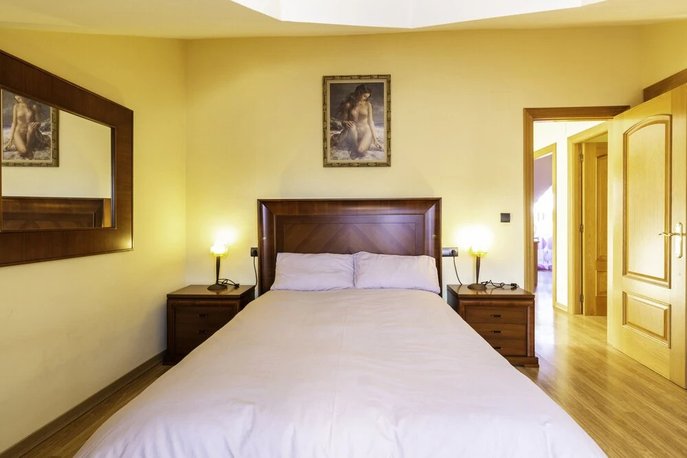 Casa La Casita