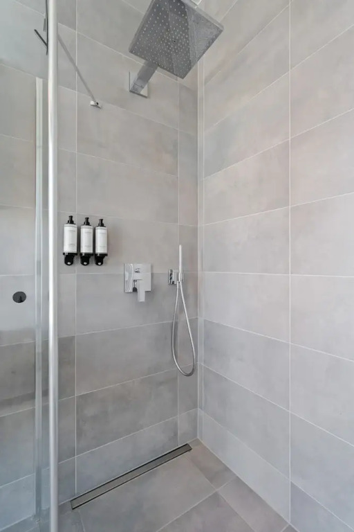 Voya Residence Zenit Royal - Luxury Apart Hotel Rooftop Views & Concierge